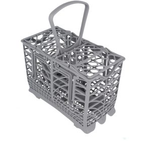 SMEG mosogatógép evőeszközkosár 691410477 – gyári