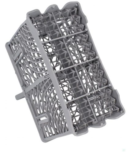 SMEG mosogatógép evőeszközkosár 691410477 – gyári