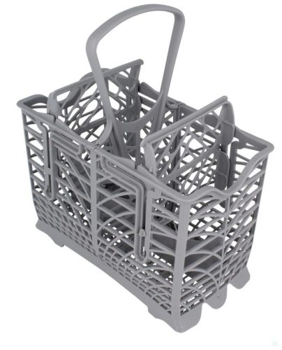 SMEG mosogatógép evőeszközkosár 691410477 – gyári