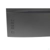 HP EliteDisplay S270n LED használt monitor, HDMi, DisplayPort, 1xUSB-C, 4K UHD IPS, 27"