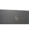 HP EliteDisplay S270n LED használt monitor, HDMi, DisplayPort, 1xUSB-C, 4K UHD IPS, 27"