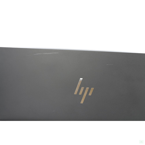 HP EliteDisplay S270n LED használt monitor, HDMi, DisplayPort, 1xUSB-C, 4K UHD IPS, 27"