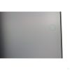 HP EliteDisplay S270n LED használt monitor, HDMi, DisplayPort, 1xUSB-C, 4K UHD IPS, 27"