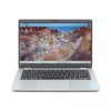 Dell Latitude 5320 felújított laptop i3-1125G4 16GB RAM 256SSD 13.3" FHD WIN11 HUN