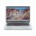 Dell Latitude 5320 felújított laptop i3-1125G4 16GB RAM 256SSD 13.3" FHD WIN11 HUN