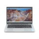 Dell Latitude 5320 felújított laptop i3-1125G4 16GB RAM 256SSD 13.3" FHD WIN11 HUN