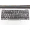 Dell Latitude 5320 felújított laptop i3-1125G4 16GB RAM 256SSD 13.3" FHD WIN11 HUN