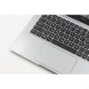 Dell Latitude 5320 felújított laptop i3-1125G4 16GB RAM 256SSD 13.3" FHD WIN11 HUN