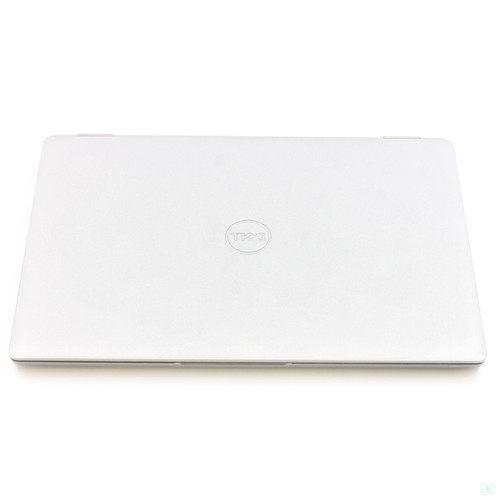 Dell Latitude 5320 felújított laptop i3-1125G4 16GB RAM 256SSD 13.3" FHD WIN11 HUN