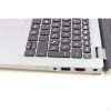 Dell Latitude 5320 felújított laptop i3-1125G4 16GB RAM 256SSD 13.3" FHD WIN11 HUN