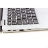 Dell Latitude 5320 felújított laptop i3-1125G4 16GB RAM 256SSD 13.3" FHD WIN11 HUN