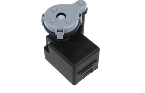 Candy kondenzvíz szvattyú szárítógéphez B13-6C (70032408) - gyári