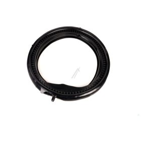   Ajtószigetelés Candy Haier mosógéphez (70047607) - gyári