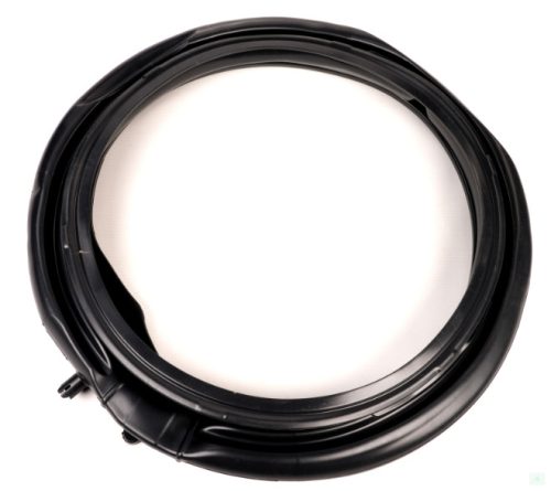 Ajtószigetelés Candy Haier mosógéphez (70047607) - gyári