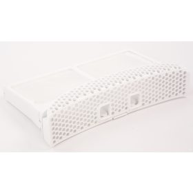   Szárítógép szösz szűrő Candy szárítógéphez (70071524) - gyári