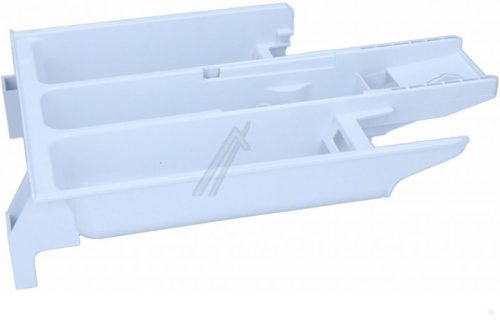 Bosch/Siemens mosógép mosószertartó fiók (00702581) - gyári