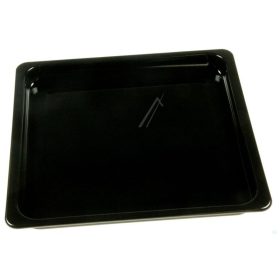 Gorenje sütőtepsi (703414)