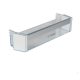 Bosch Siemens hűtőajtó alsó polc (00704760) - gyári