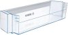 Bosch Siemens hűtőajtó alsó polc (00704760) - gyári