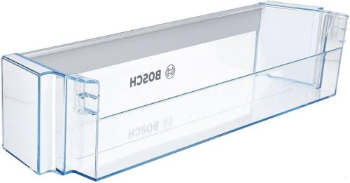 Bosch Siemens hűtőajtó alsó polc (00704760) - gyári