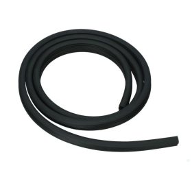 Gorenje mosogatógép ajtószigetelés (709991) -gyári