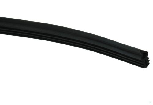 Gorenje mosogatógép ajtószigetelés (709991) -gyári