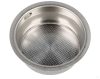 DeLonghi kávéfőző 2 csészés szűrőkosár (7113212851) – gyári