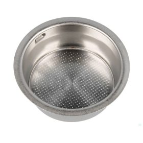   DeLonghi kávéfőző 2 csészés szűrőkosár (7113212851) – gyári
