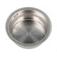 DeLonghi kávéfőző 2 csészés szűrőkosár (7113212851) – gyári
