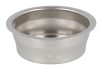 DeLonghi kávéfőző 2 csészés szűrőkosár (7113212851) – gyári