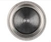 DeLonghi kávéfőző 2 csészés szűrőkosár (7113212851) – gyári