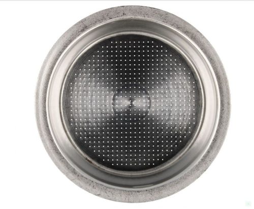 DeLonghi kávéfőző 2 csészés szűrőkosár (7113212851) – gyári