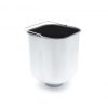 Gorenje BM900WII  kenyérsütő üst (712767)