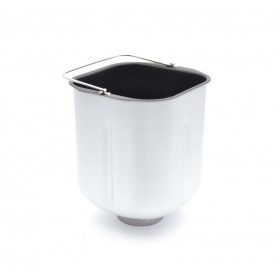 Gorenje BM900WII  kenyérsütő üst (712767)