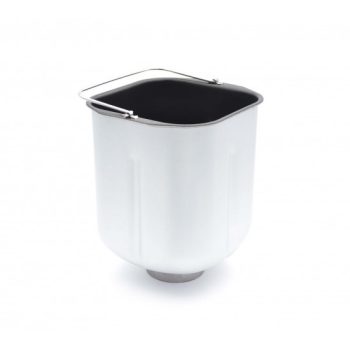 Gorenje BM900WII  kenyérsütő üst (712767)