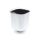 Gorenje BM900WII  kenyérsütő üst (712767)