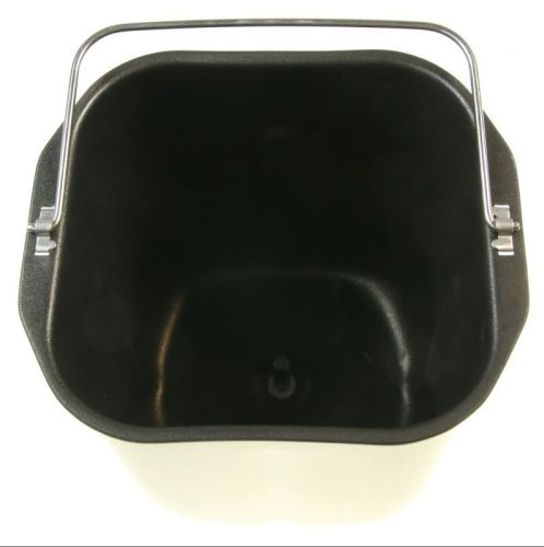 Gorenje BM900WII  kenyérsütő üst (712767)
