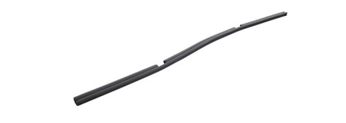 AEG Electrolux mosogatógép alsó ajtótömítés 1527401002 – gyári