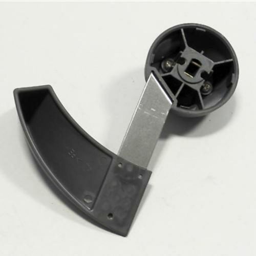 Delonghi MultiFry keverőlapát (7312578779)