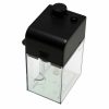 Delonghi EN55 Nespresso Lattissima Touch Tejtartály (7313236251)