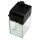 Delonghi EN55 Nespresso Lattissima Touch Tejtartály (7313236251)