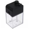 Delonghi EN55 Nespresso Lattissima Touch Tejtartály (7313236251)