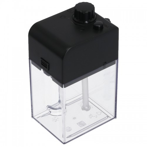 Delonghi EN55 Nespresso Lattissima Touch Tejtartály (7313236251)