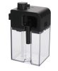 Delonghi EN55 Nespresso Lattissima Touch Tejtartály (7313236251)