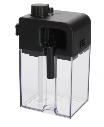 Delonghi EN55 Nespresso Lattissima Touch Tejtartály (7313236251)
