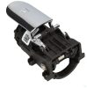 DeLonghi Nespresso Lattissima Pro főzőegység 7313244961 – gyári