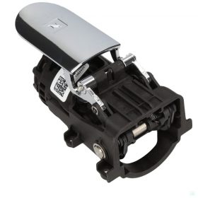   DeLonghi Nespresso Lattissima Pro főzőegység 7313244961 – gyári