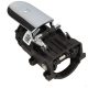 DeLonghi Nespresso Lattissima Pro főzőegység 7313244961 – gyári