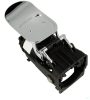 DeLonghi Nespresso Lattissima One kávéfőző főzőegység / központi egység (7313247671) – gyári