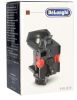 Delonghi kávéfőző főzőegység, központi egység (7313251441) - gyári